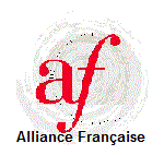 Alliance franaise